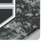 NHL Los Angeles Kings Camo Surface Laptop Studio Skin
